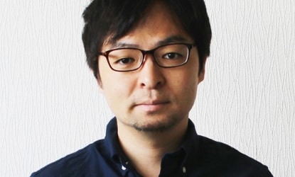 写真：長谷川 欣則